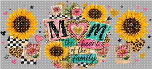 16oz Mother Day-M  583